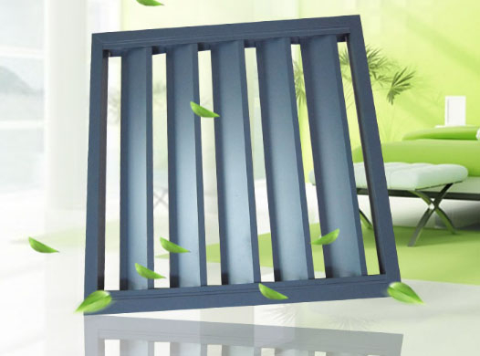 百葉窗廠家有什么舉動才能維持的更好？